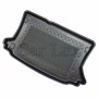 Alfombra Cubeta Protector Maletero FORD EcoSport II